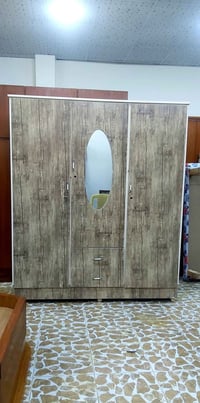 كنتور تركي • كركوك • فيه مجال