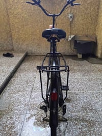 باسكل بناتي • حجم ٢٦ • موديل ٢٠٢٥