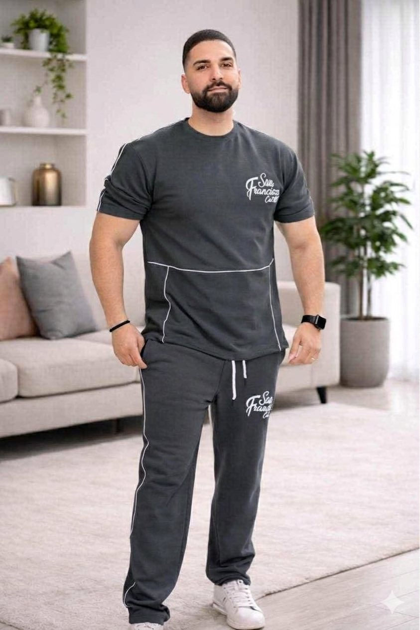 بضاعه العيد
الحجز ع خاص 
فقط توصيل 
الاسعار مناسبه جداً


**إذا كنت صاحب هذا الإعلان وتريد حذفه لأي سبب، رجاءا أرسل رسالة إلى الدعم الفني**