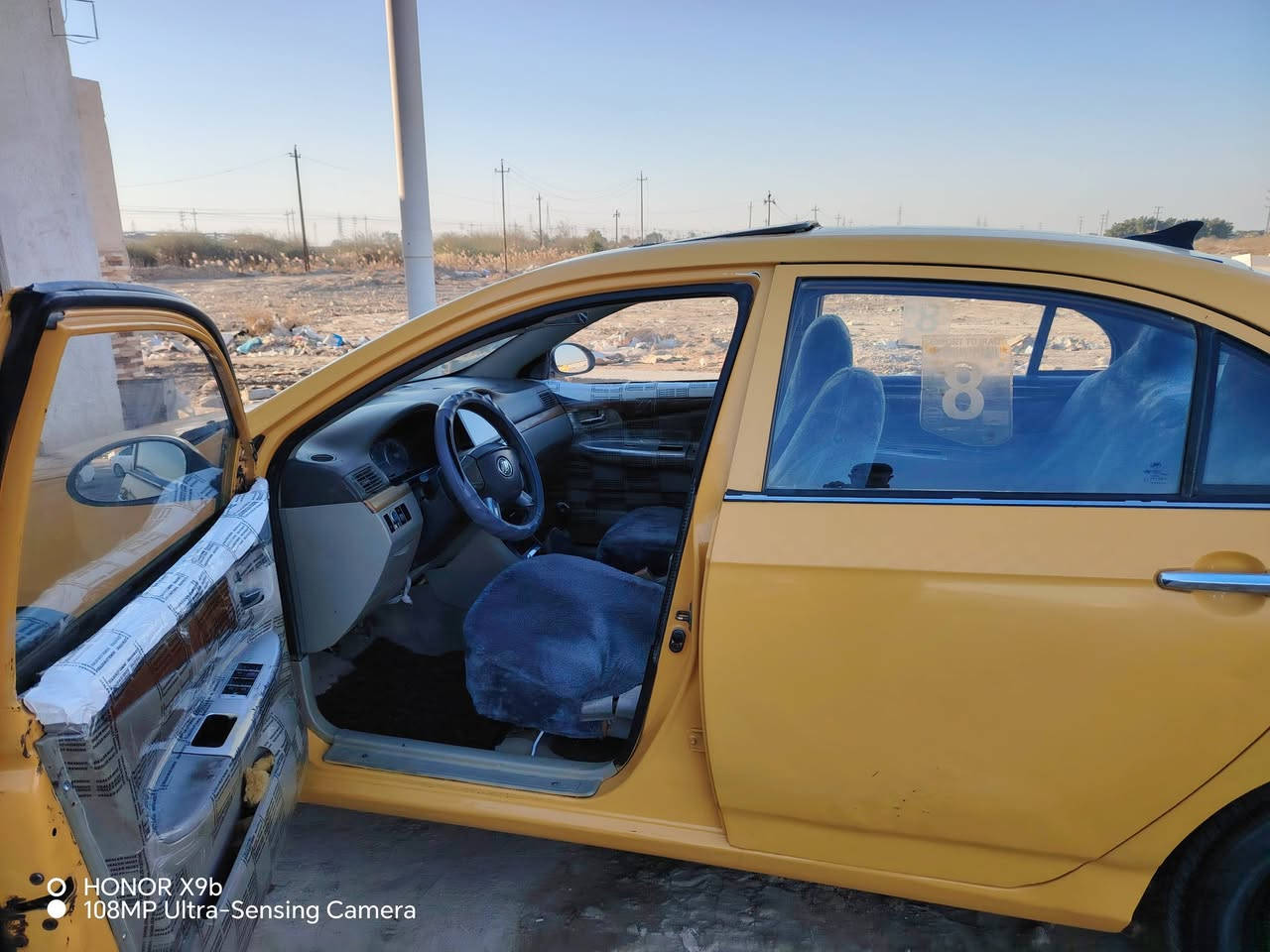 سلام عليكم اليفان 2013 سنويه جديده سنه 31 حداديه جديده تخم تايرات جدد دوخل سياره حلوة رقم جديد شاشه سمعات كهربائيات كله شغاله كير ومكينه كورله ياباني الف وثمنميه مكينه كفاله كير ومكينه تبريد شقال مشروع وطني خط وبحث جدد سياره مال جناي الله شاهد سياره خير من الله عليه بل عافيه الياخثهاا العنوان الغراف *********** السعر 35 وبيه مجال الطيبين
