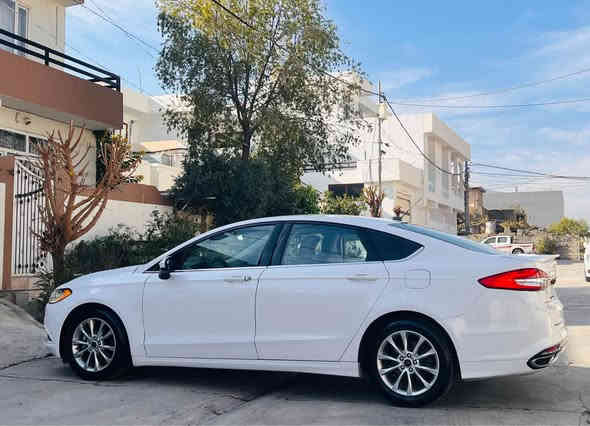 ‎موديل 2017
لون ابیض ثلجي 
‎ محرك مرغوب 2500 
‎ بجم كبس ..حادثها اخت كلين فقط نص صندوق مصبوغ  بدون داخل و بدون ايرباك ، ایرباکات کلە بشرط… مكانين تعديل بارد
‎مواصفات SE معروفة 
‎(بصمة ،كير ماوص ، داخل اصفر ،بريك بصمة، كشنات كهربا، كود باب، تحديد سرعة …
سنویە و هززە کلە جدیدە حتی 2030 .. بأسمی تحویل وکالة بشرط
‎جاهزة سيارة مابيها اي نقص بشرط كير محرك ايرباك تبريد خلل كهربايات حجرة صالنصة كلها بشرط..تاقم صدر جديد   
‎ماباقي بشرط مكاني قضاء رانية  
‎ سعر ١٣٥  شوی مجال
 ***********
*********** رانية
