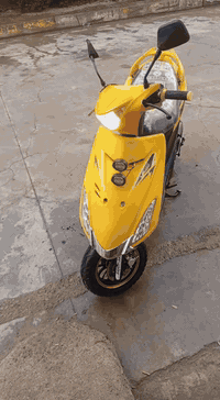 ١٥٠ سيسي • نضيف • كركوك حي العسكري