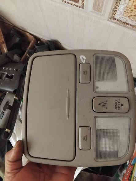 السلام عليكم من رخصة الادمن اغراض سوناتا مقدس مع ازيرة
***********  خاص. متواجد
