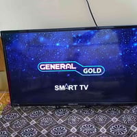 بلازمه حجم 32 شغال نضيفه السعر 65 الف وهاي رقمي 07703713464