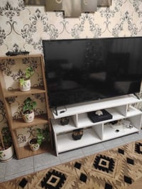 ميز بلازما • بيه مجال