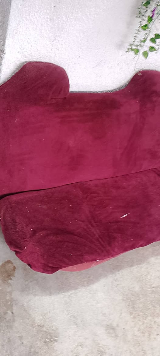 😱ئەم کۆشینە نرخی 20هەزارە هی پیکابە دواوەوەیی بۆ دێر و گۆناو  پیکابەکانی تر ئەبێت  کێ مشتەریە  تێل بۆ خاوەنی بکات👇
***********☎️ كالار, السليمانية
