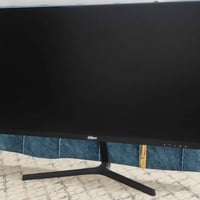 داهوا • ٢٤بوصة • IPS