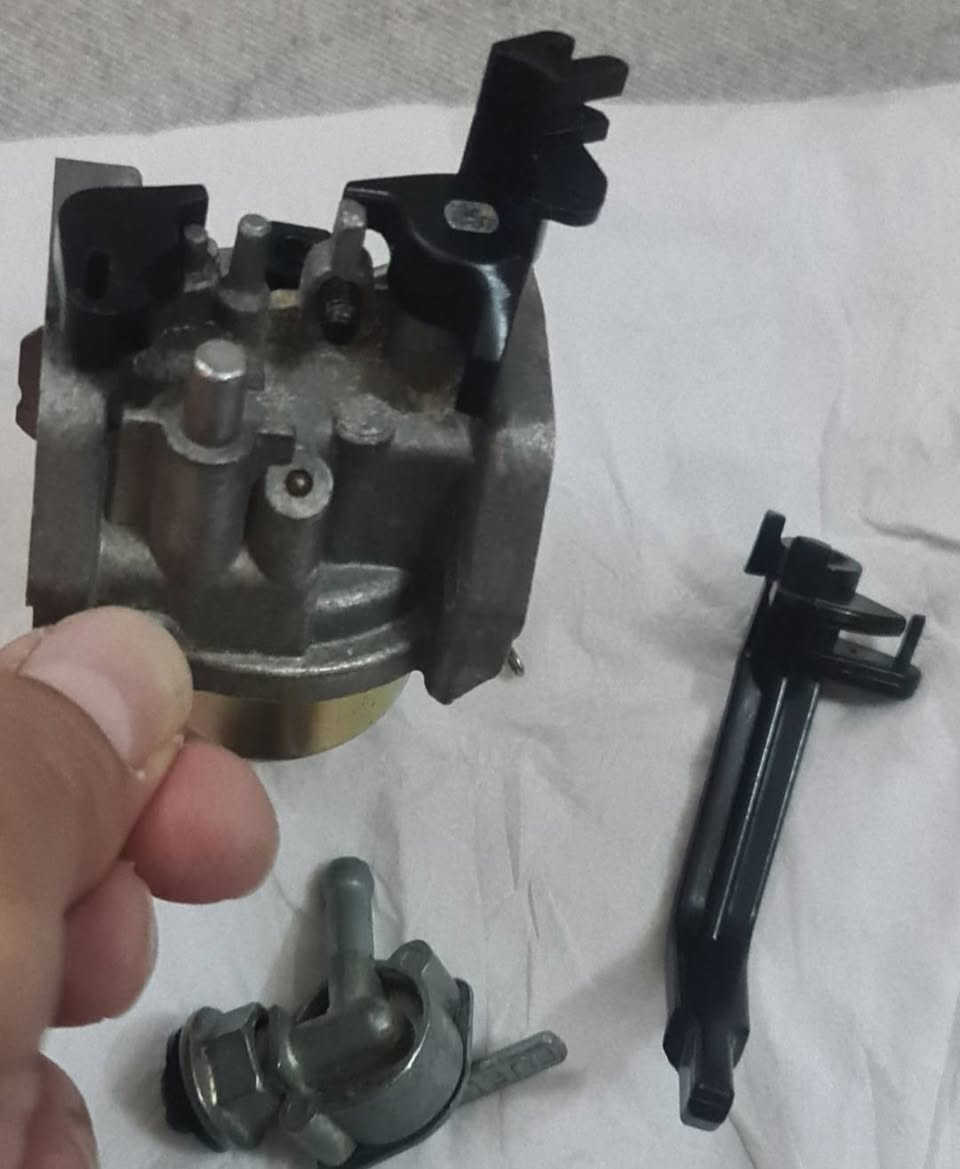 القطعه 5 الف


**إذا كنت صاحب هذا الإعلان وتريد حذفه لأي سبب، رجاءا أرسل رسالة إلى الدعم الفني**