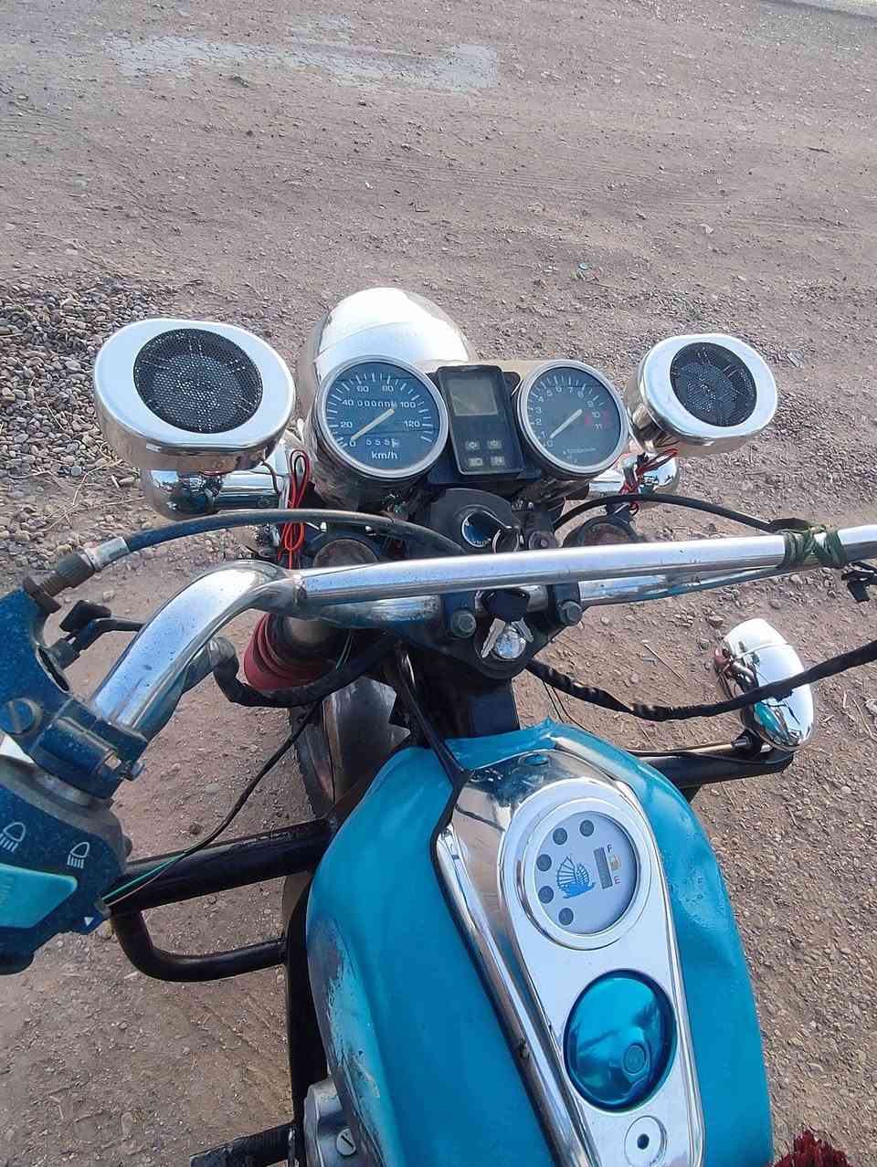 السلام عليكم ستوته البيع موديل 20 كفاله عامه اوراق صولي ستوته خير من الله كهربايات كله شغله   وجاهز مال جناي  ماعايزه برغي  السعر 1450 وبيه مجال الشراي  مكان بابل الشوملي ***********
