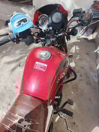 دايون جبلي للبيع موديل 2023 ركبتها طاكه اولاحمها لحيم راصطات أو لحيم د...