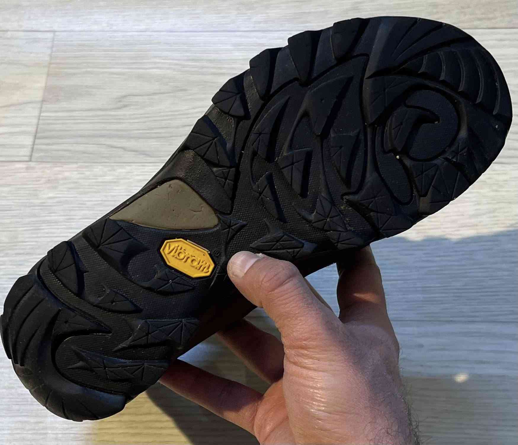 🤎🤎🤎🤎🤎ميندل MElNDL🤎🤎🤎🤎باله عسكري مدني ضد ماء 💧قاعده فبرام نضافه 99/💯
قياس  39 ونص 

يوجد توصيل 🚕🚕🚕🚕🚕🚕🚕🚕🚕🚕🚕🚕🚕🚕

https://www.facebook.com/slmon.slmon2022?mibextid=LQQJ4d


**إذا كنت صاحب هذا الإعلان وتريد حذفه لأي سبب، رجاءا أرسل رسالة إلى الدعم الفني**