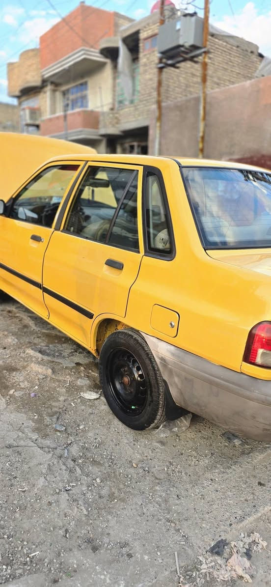 سلام عليكم سايبه 2013للبيع السعر 38وبيها مجال مكان الشعب مصفره هيئة وغرامات


**إذا كنت صاحب هذا الإعلان وتريد حذفه لأي سبب، رجاءا أرسل رسالة إلى الدعم الفني**