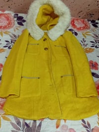 ٧ كوتات • مقاس ٣٨/٤٠ • ملبوسة مرة-مرتين