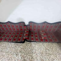 كعده عربيه مكونه من ٥قطع مكان بغداد كريعات الاستفسار وتساب ٠٧٧٧٢٠٩٣٠٥٠