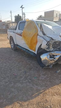 ٢٠٢٠ • تماتيك • مضروبه