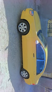 سبكتره • ٢٠٠٨ • السماوه السوير