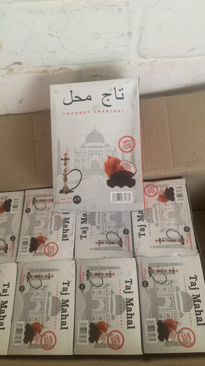 فيتنامي فاخر وزن واحد كغم والكارتون 10 علب للتواصل ***********
