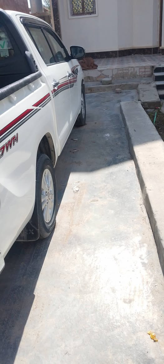 للبيع بيكم 2022فول السياره اوتوماتيك بصمه رقم اربيل السريع جديده تبريدخلفي تبريدكشن  لون أبيض السيارة موجوده بيجي الحاج ماشيه 48الف تصال ***********/***********/***********
