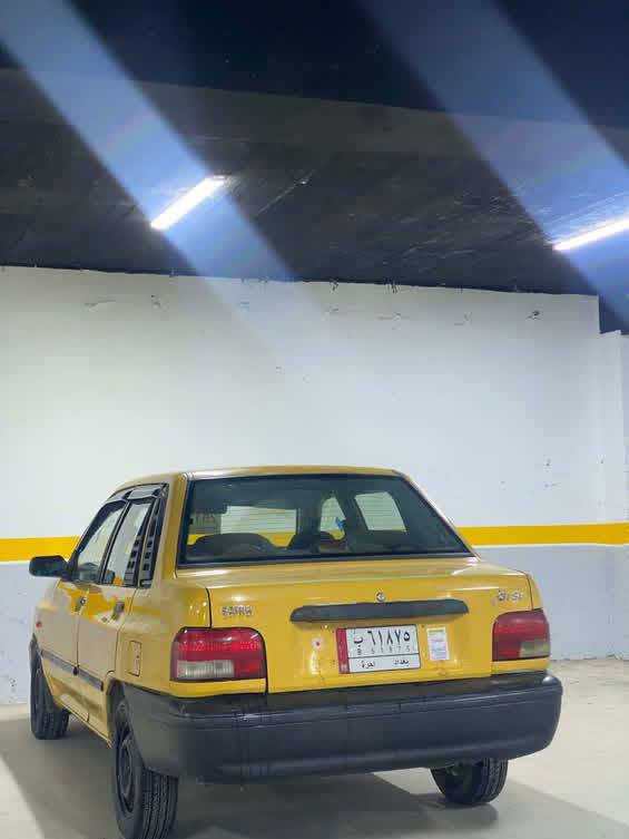 سايبه 2012 كير و محرك خير من الله ترهم اقساد و نقد حسب التفاق *********** وتساب اخواتي القسط حسب المقدمه
