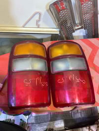 زوج تفصيخ • اصلي • بصرة