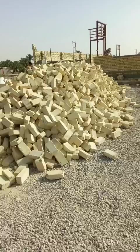 ﷽ ♡ التصال على واتساب 🧿#الشركه🧿 _لانتاج_الطابوك✅ معامل بغداد النهروان خالي من الاملاح عدد مضبو توصيل جميع المحافضات للاتصال #✅☎️ ***********
*********** # التصال على📞📞 واتساب✅ ☎️✅يتأكد المشتري من العدد  والنوعية قبل دفع المبلغ ✅🚒💚☎️️️
