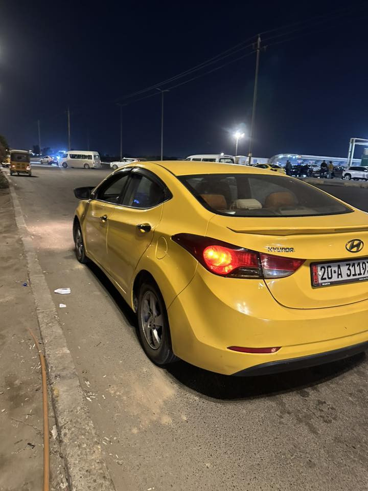 السلام عليكم النترا 2013 خليجي مكينه ١٦٠٠ رقم ديالى دولي تريد تحويل تريد وكاله تخم تاير تبريد مكينه كير تدفئه صدر خير من الله السعر ٩٢ وبيها مجال قليل مكاني بغداد الأمين ***********
