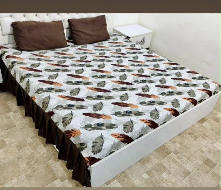 جبتلكم فرشات 
تخبل  
جمال  وشرط نظافة الشغل 
 الفرشه ب15 
واذا تاخذين اكثر من وحده الج توصيل مجاني 
 استغلو العرض 
متوفره نقشات والوان هوايه 
توصيل متوفر لجميع المحافظات


**إذا كنت صاحب هذا الإعلان وتريد حذفه لأي سبب، رجاءا أرسل رسالة إلى الدعم الفني**