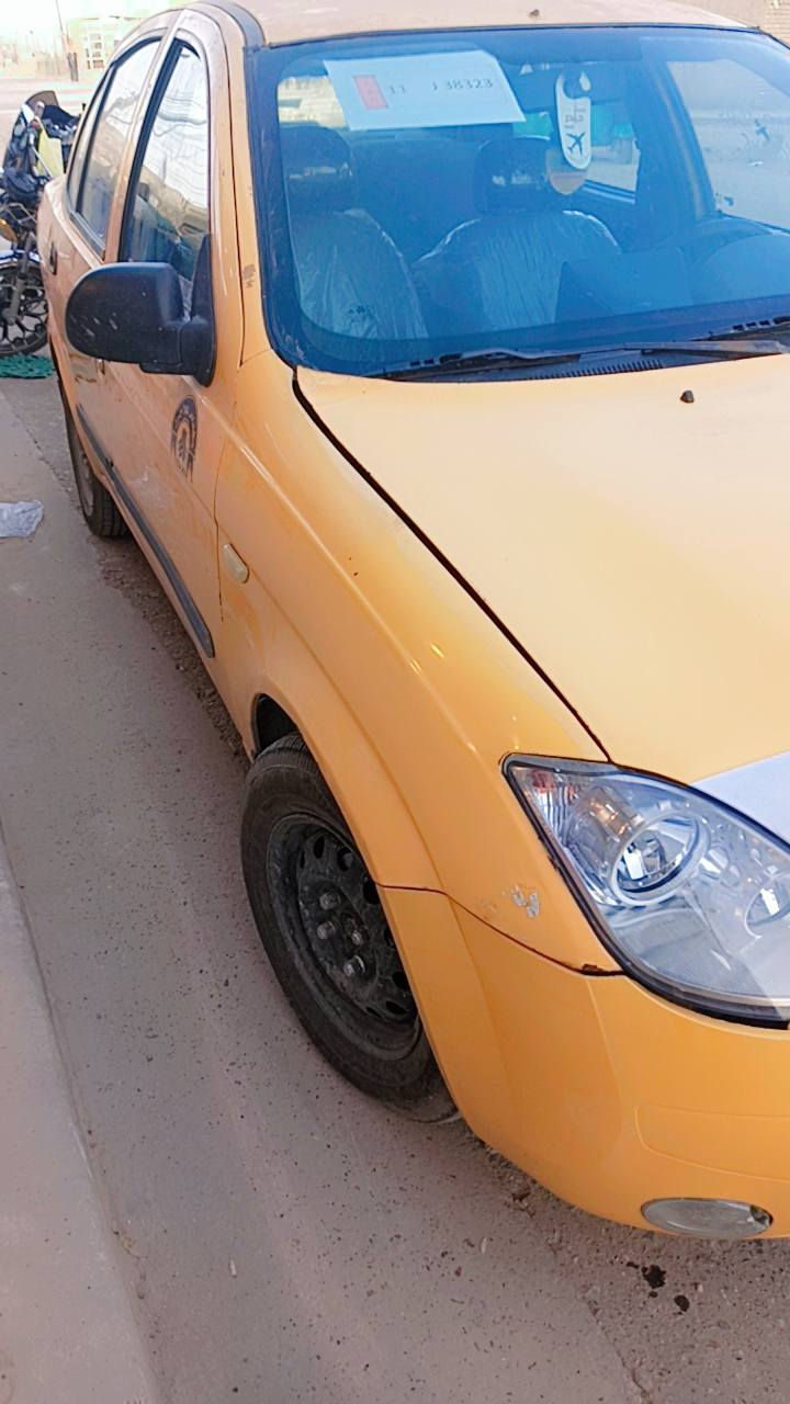 سلام‏ عليكم رمضان كريم طيبة 2016 نضيفه رقم بغداد انكليزي هزه سنوية جديدة مكفولة كير محرك تخم تاير جديد غرفته حلوة دوشمة مكاني بغداد السعر34 مستعجل ‪***********‬
