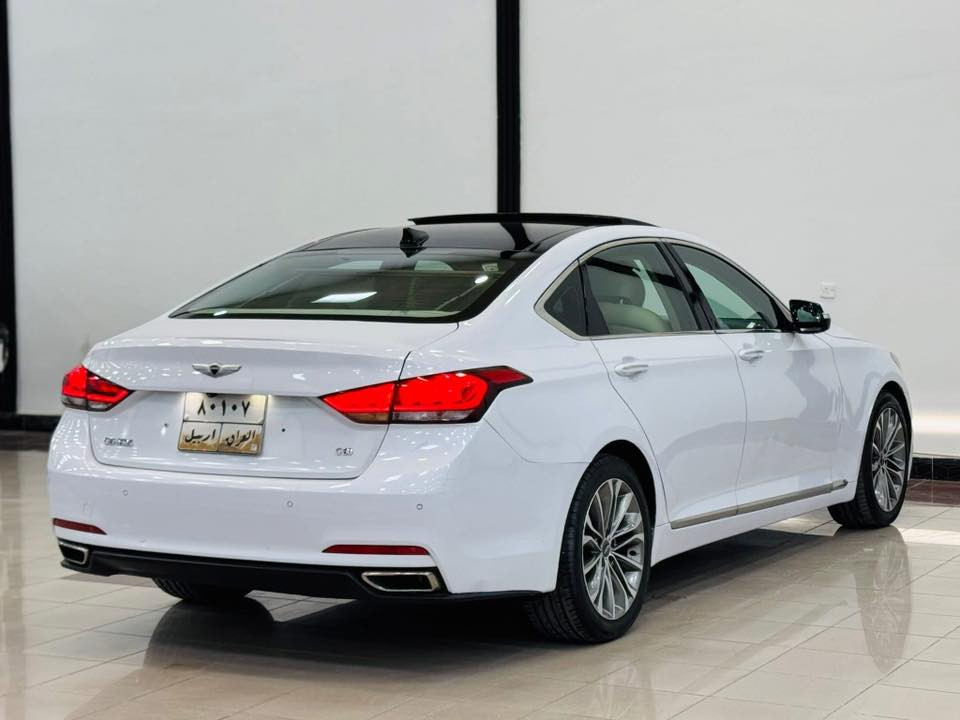 السلام عليكم جنسزز موديل ٢٠١٥ خليجي فول مواصفات قطعتين السعر المطلوب ١٦٨ وبيها مجال بسيط ***********
