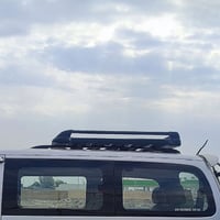 سيبايه البيع مال بتره واضحه بل صوره 07736377258