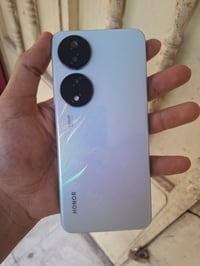 هوونر X7b • ٢٥٦ جيجا • بطارية ٦٠٠٠