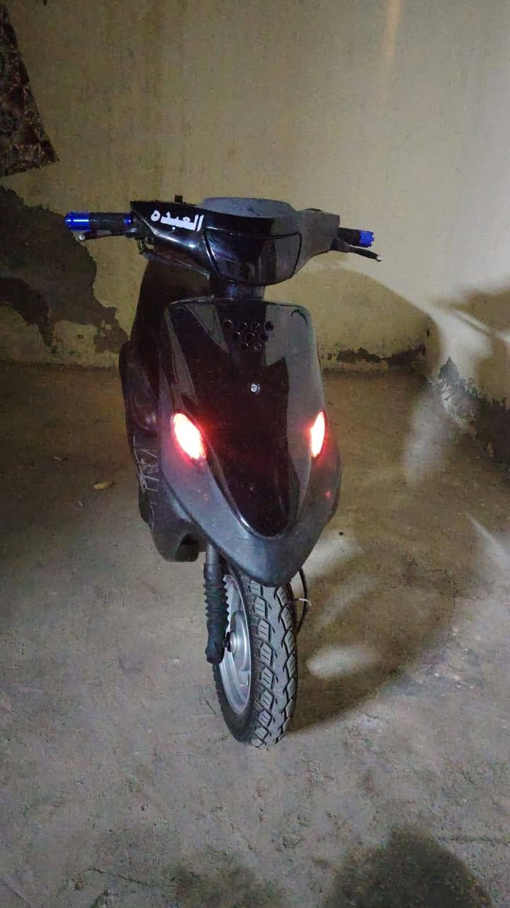 يوماها قيل شهرين طالعه من رمبه ماشيه ١٣ الف جديده سعر ٨٠٠ الف عنوان عماره،، ***********
