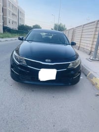 للبيع وبتما  موديل 2018 مكينه 2400 كير مكينه كفاله داخل بيجي بيها جامل...