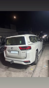 مۆدئلی٢٠٢٢gxr بیلاد ٣ ئایپاد بئ بۆیاخوساردو شوخت نمونە لە جوانیا تەنها...