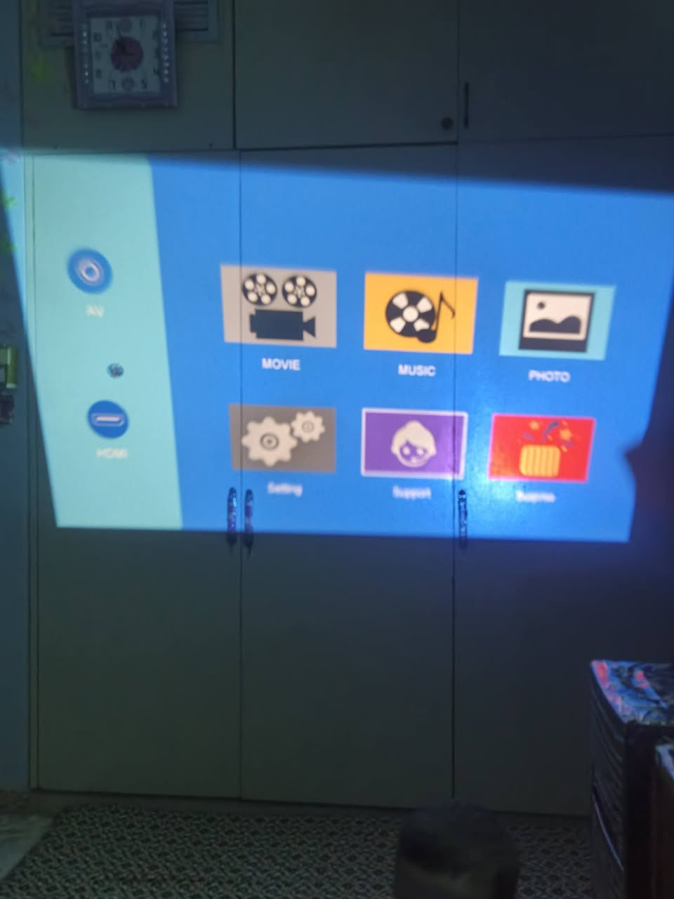 السلام عليكم داتا شو للبيع
جاي تنباع ب 60 

اني كلشي ما اعرف بيها شغلتها فقط 

سعرها 40


**إذا كنت صاحب هذا الإعلان وتريد حذفه لأي سبب، رجاءا أرسل رسالة إلى الدعم الفني**