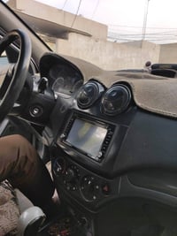 افيو ٢٠٠٩ • رقم ديالى • تبديل بابين