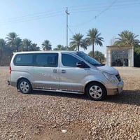 خط خيكان-جامعة سومو • يومية • ستاركس حديث