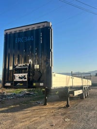 عەرەبانە کرۆن  مۆدێل : ١٦  مەنەفێس  تاقمتایەی نیوەی ئەوروپی  پر جسر  ب...