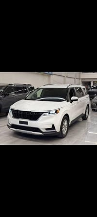 كابتن معتز لنقل المسافرين 07721047025 والبريد السريع  📩 والعوائل 👩‍👩‍👦...