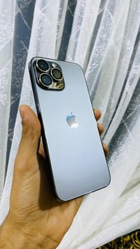 آيفون ١٣ برو ماكس • ١٢٨ • حي المهندسين