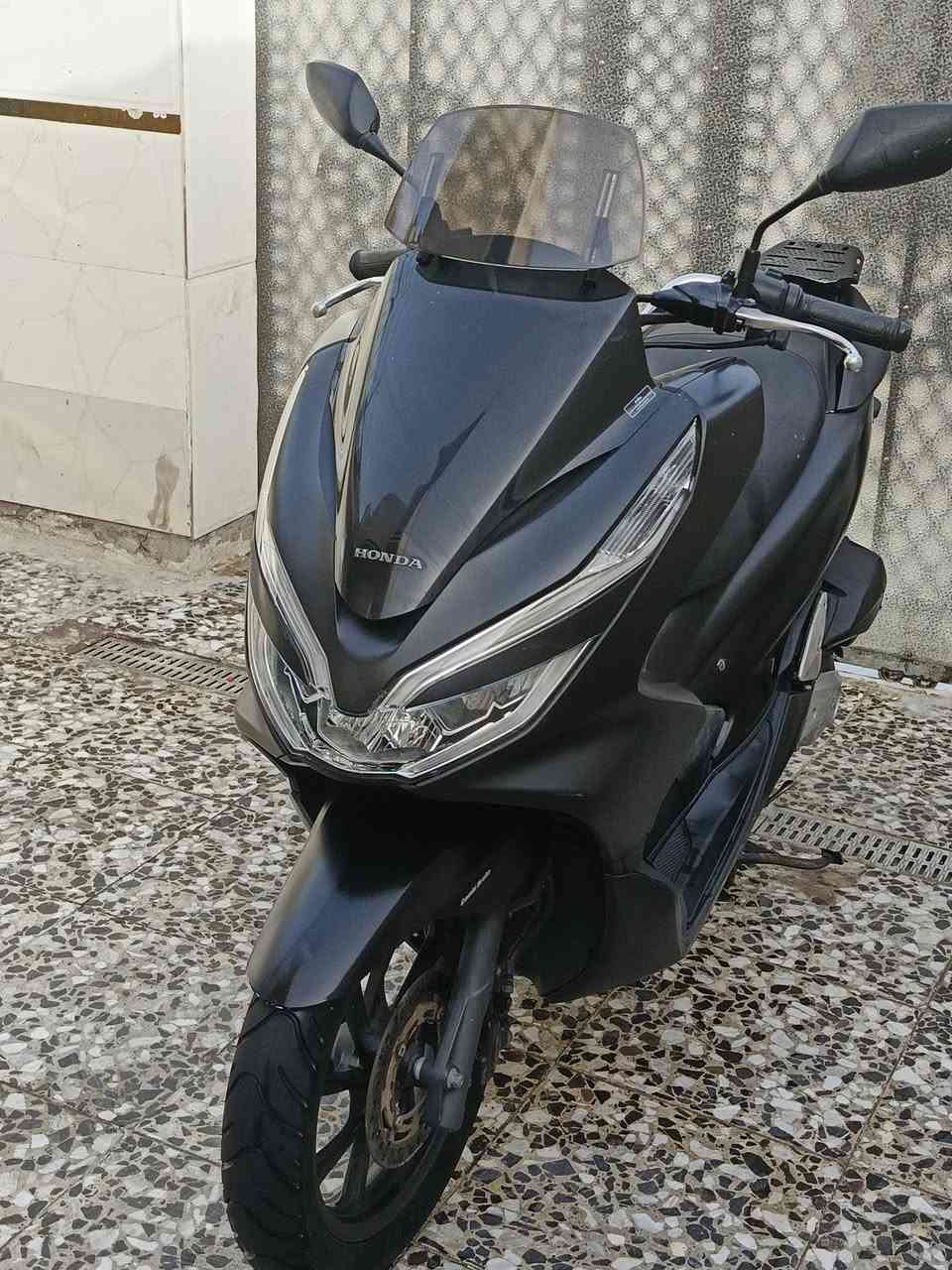 سلام عليكم بي سي اكس جيل الثالث
وارد كوري مكفولة كفاله عامه بعدها بحالت الوكالة
جامه اضافيه حساس زدحام ستان حساس فول نضافه
سبايدر أصلي سكن بغداد حي النصر   ***********
