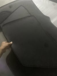 بردات كورلاء نضافتهن 95 لبيع 07872262266     تعتيم 100