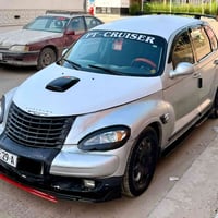 كلايسر ملكي شركه اوباما اوتماتيك موديل 2003 مكينه 4 سلندر مكينه وكير ج...