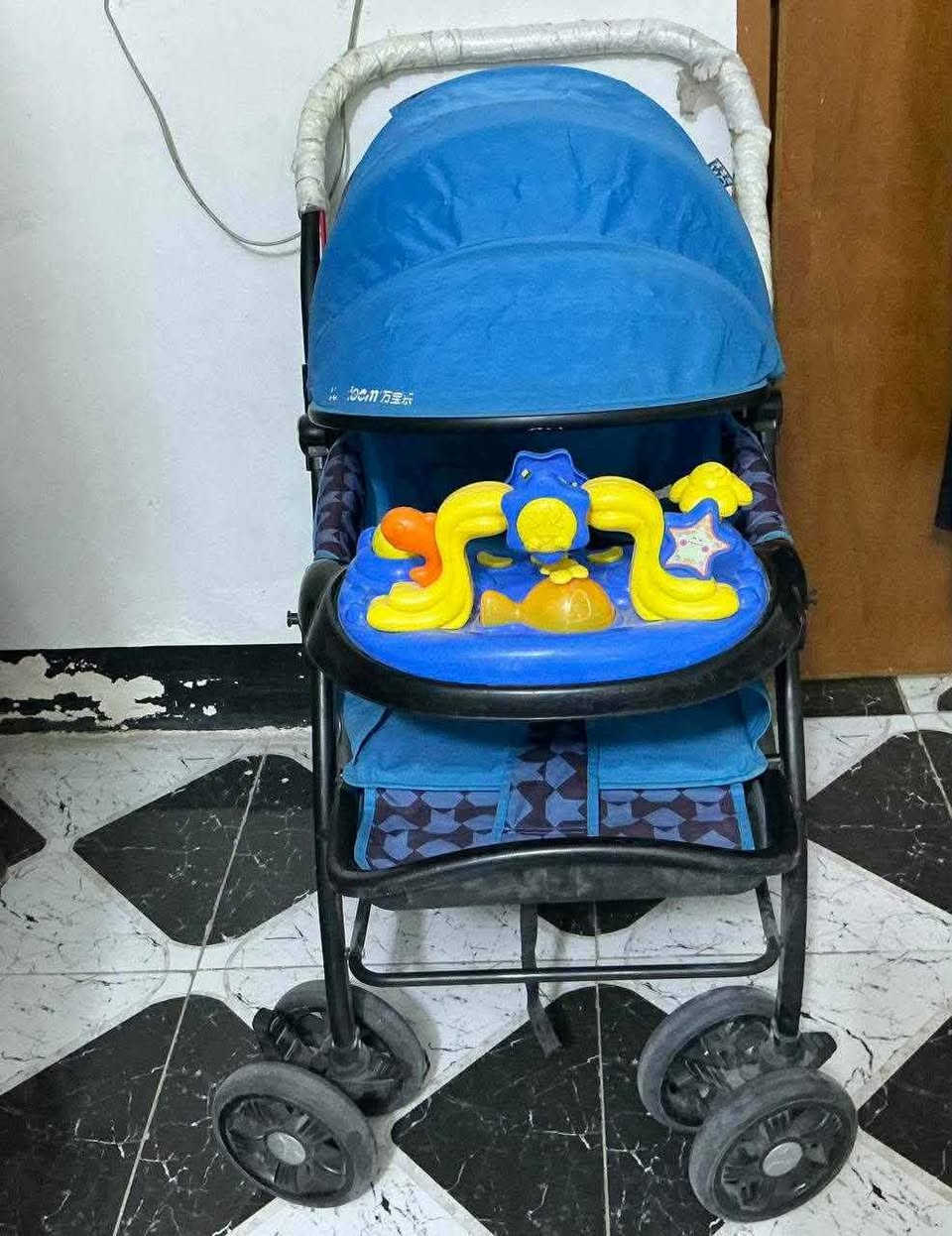 للبيع كلمن سعره وعنوانه


**إذا كنت صاحب هذا الإعلان وتريد حذفه لأي سبب، رجاءا أرسل رسالة إلى الدعم الفني**