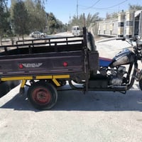 ستوته • ٢٠١٥ • محرك جديد