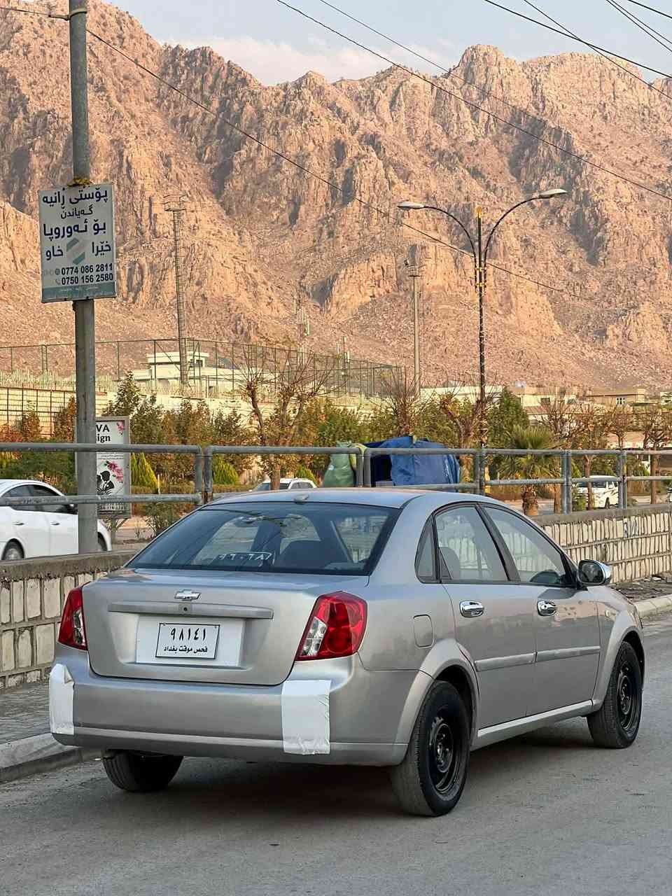 ‎ئؤپترا مؤديل ٢٠١١
‎دةعوليدران بةشةرت
‎موس و براوة بةشةرت
‎كيرومةكينة بةشةرت
‎تةريد و كةرمى بةشةرت تةقةورةقة بةشةرت
‎لة دةعامى بؤ دةعامى بةشةرت 
‎بئ سةرةتاية يانى علوجة كيشةى مةدةنى 
سه قفى يةك بست كال بونةوةى هةية

‎بةشةرتى ١٠ سال
‎هةموو گيانى بةشةرت
‎كؤرينةوةش ئةكةم بة شتيك بةدلم بيت 
‎تكاية كةر مشتةرى نيت بيزارم مةكة لةكةل ريزم
‎***********ڤايبةر
‎*********** وةتس ئاپيشى لةسةرة رانية, السليمانية
