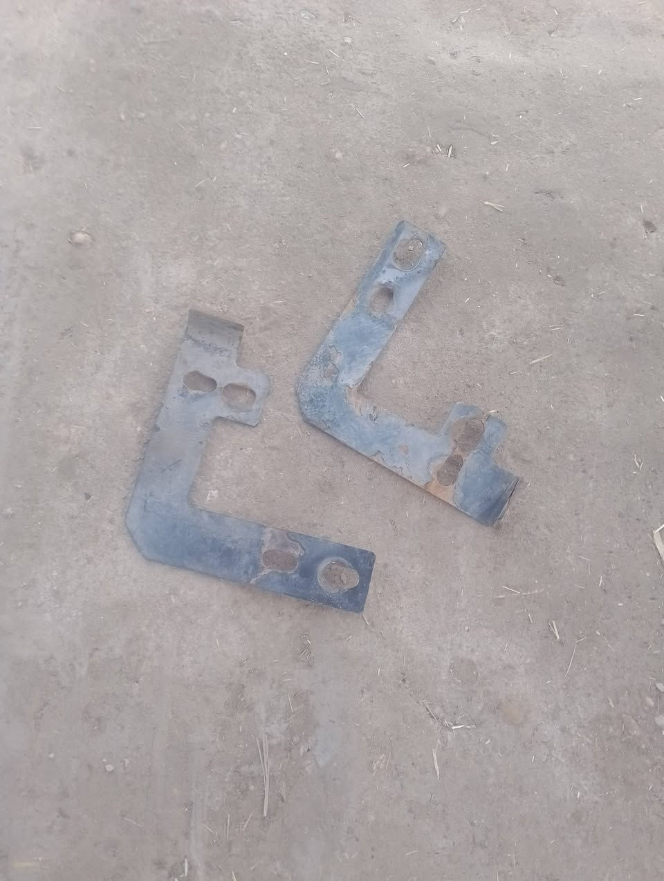 دعاميه مال فورويل مكان واسط شحيميه ،***********9
