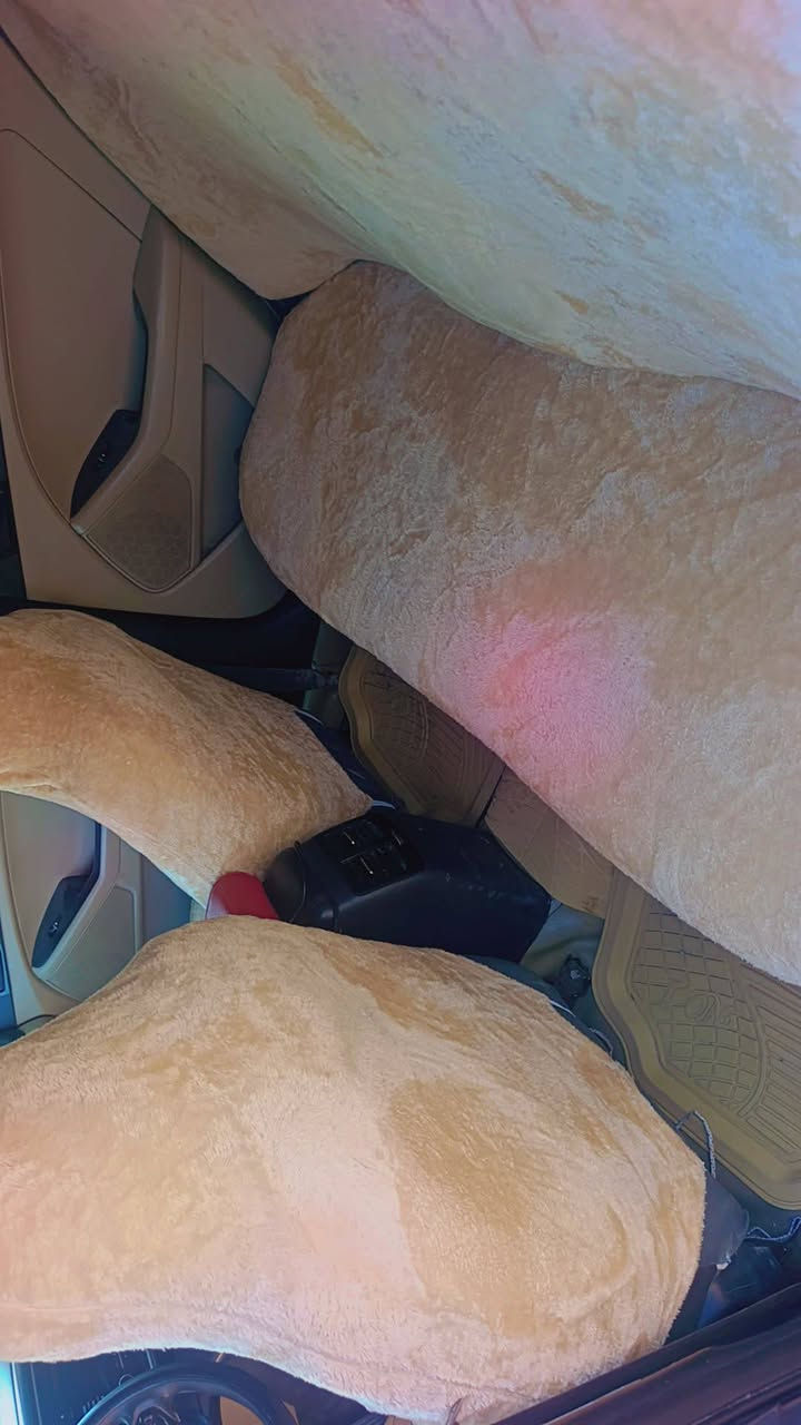اوبتيما مديل 14شكل 15خليجي مكفوله ماعده بنيد بدون عابر والباق مكفول مكينه وكير  وحداديه وتبريد وتخم تاير ومنضومه تبريد مرايات شفط قطعتين تبريد منضومه زنون رقم مثني مكينه2000 جاهزه مصفره هيه وقرامان مكاني السماوه السوير السعر 125 تليفون***********
