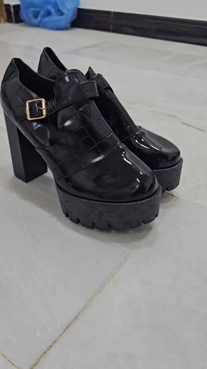 للبيع اغراض امزون بسعار مناسبه
شراي يتصل *********** واتساب بي
