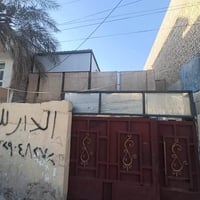 بعقوبه التحرير • ١٥٠م • دار للبيع